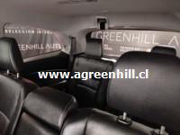 Venta de HONDA PILOT ELITE 3.5 4X4 AUT 