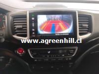 Venta de HONDA PILOT ELITE 3.5 4X4 AUT 
