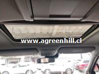 Venta de HONDA PILOT ELITE 3.5 4X4 AUT 