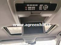 Venta de HONDA PILOT ELITE 3.5 4X4 AUT 