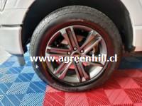 Venta de FORD F-150 LARIAT SPORT 5.0 AUT - UN DUEÑO