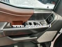 Venta de FORD F-150 LARIAT SPORT 5.0 AUT - UN DUEÑO