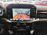 Venta de FORD F-150 LARIAT SPORT 5.0 AUT - UN DUEÑO
