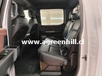 Venta de FORD F-150 LARIAT SPORT 5.0 AUT - UN DUEÑO