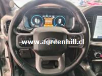 Venta de FORD F-150 LARIAT SPORT 5.0 AUT - UN DUEÑO