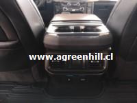 Venta de FORD F-150 LARIAT SPORT 5.0 AUT - UN DUEÑO