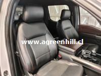 Venta de FORD F-150 LARIAT SPORT 5.0 AUT - UN DUEÑO