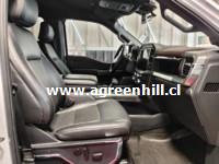 Venta de FORD F-150 LARIAT SPORT 5.0 AUT - UN DUEÑO