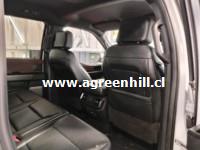 Venta de FORD F-150 LARIAT SPORT 5.0 AUT - UN DUEÑO