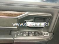 Venta de RAM  2500 LARAMIE 6.7 DIESEL 4X4 AUT - UN DUEÑO