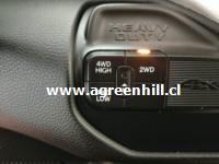 Venta de RAM  2500 LARAMIE 6.7 DIESEL 4X4 AUT - UN DUEÑO