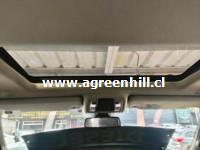 Venta de RAM  2500 LARAMIE 6.7 DIESEL 4X4 AUT - UN DUEÑO
