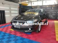 Venta de RENAULT FLUENCE EXPRESSION 2.0 4X2 MT - UN DUEÑO