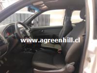 Venta de RAM  700 SLT 1.4 4X2 MT - 2 DUEÑOS 