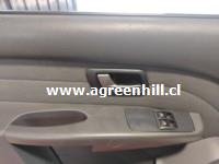 Venta de RAM  700 SLT 1.4 4X2 MT - 2 DUEÑOS 