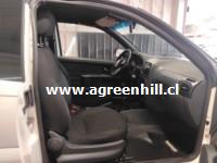 Venta de RAM  700 SLT 1.4 4X2 MT - 2 DUEÑOS 