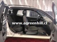 Venta de RAM  700 SLT 1.4 4X2 MT - 2 DUEÑOS 