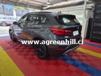 Venta de BMW X1 SDRIVE 18D 2.0 4X2 AUT - UN DUEÑO 