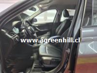 Venta de BMW X1 SDRIVE 18D 2.0 4X2 AUT - UN DUEÑO 