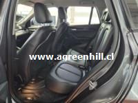 Venta de BMW X1 SDRIVE 18D 2.0 4X2 AUT - UN DUEÑO 