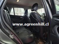 Venta de BMW X1 SDRIVE 18D 2.0 4X2 AUT - UN DUEÑO 