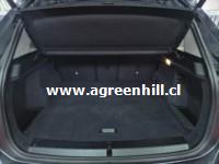 Venta de BMW X1 SDRIVE 18D 2.0 4X2 AUT - UN DUEÑO 