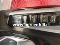 Venta de CHEVROLET SAIL 1.5 LTZ 4X2 AUT - 2 DUEÑOS 