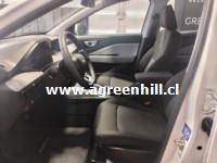 Venta de CHEVROLET SAIL 1.5 LTZ 4X2 AUT - 2 DUEÑOS 