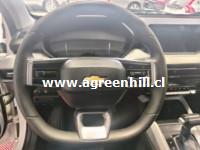 Venta de CHEVROLET SAIL 1.5 LTZ 4X2 AUT - 2 DUEÑOS 