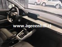 Venta de CHEVROLET SAIL 1.5 LTZ 4X2 AUT - 2 DUEÑOS 