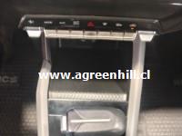 Venta de CHEVROLET SAIL 1.5 LTZ 4X2 AUT - 2 DUEÑOS 