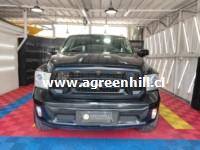 Venta de DODGE RAM 1500 5.7 LARAMIE 4X4 - UN DUEÑO