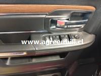 Venta de DODGE RAM 1500 5.7 LARAMIE 4X4 - UN DUEÑO