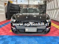 Venta de FORD MUSTANG COUPE GT 5.0 AUT 