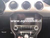 Venta de FORD MUSTANG COUPE GT 5.0 AUT 
