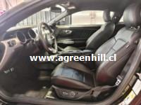 Venta de FORD MUSTANG COUPE GT 5.0 AUT 