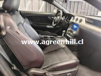 Venta de FORD MUSTANG COUPE GT 5.0 AUT 