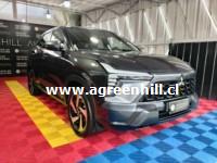 Venta de MITSUBISHI OUTLANDER SPORT GLS 1.5 4X2 AUT  - UN DUEÑO