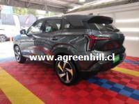 Venta de MITSUBISHI OUTLANDER SPORT GLS 1.5 4X2 AUT  - UN DUEÑO
