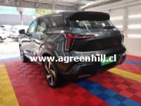 Venta de MITSUBISHI OUTLANDER SPORT GLS 1.5 4X2 AUT  - UN DUEÑO