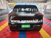Venta de MITSUBISHI OUTLANDER SPORT GLS 1.5 4X2 AUT  - UN DUEÑO