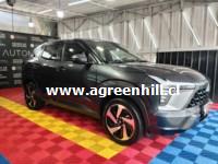 Venta de MITSUBISHI OUTLANDER SPORT GLS 1.5 4X2 AUT  - UN DUEÑO