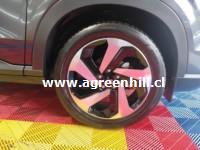 Venta de MITSUBISHI OUTLANDER SPORT GLS 1.5 4X2 AUT  - UN DUEÑO