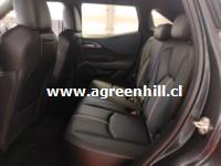 Venta de MITSUBISHI OUTLANDER SPORT GLS 1.5 4X2 AUT  - UN DUEÑO