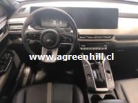 Venta de MITSUBISHI OUTLANDER SPORT GLS 1.5 4X2 AUT  - UN DUEÑO
