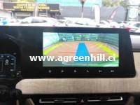 Venta de MITSUBISHI OUTLANDER SPORT GLS 1.5 4X2 AUT  - UN DUEÑO