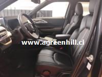 Venta de MITSUBISHI OUTLANDER SPORT GLS 1.5 4X2 AUT  - UN DUEÑO