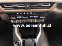 Venta de MITSUBISHI OUTLANDER SPORT GLS 1.5 4X2 AUT  - UN DUEÑO