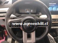 Venta de MITSUBISHI OUTLANDER SPORT GLS 1.5 4X2 AUT  - UN DUEÑO