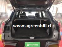 Venta de MITSUBISHI OUTLANDER SPORT GLS 1.5 4X2 AUT  - UN DUEÑO